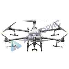 Квадрокоптер DJI Agras T30